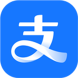 alipay