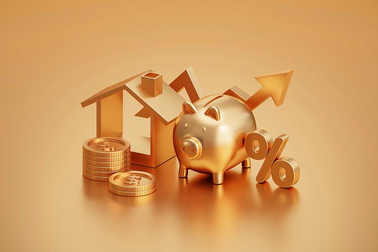  为什么芝加哥期金伦敦金走势一样