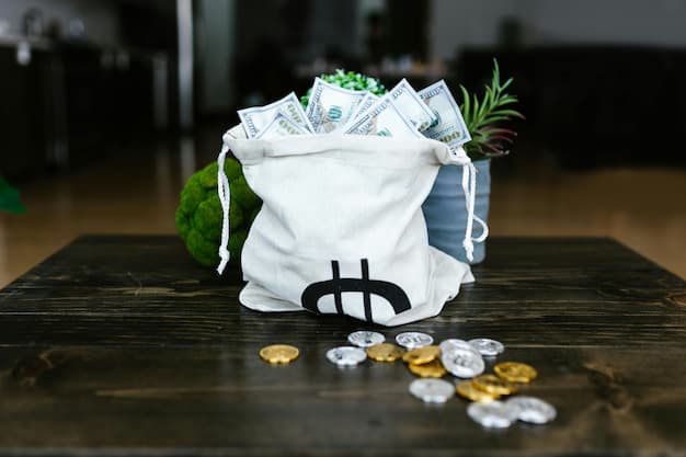 有人靠炒现货黄金发财的吗