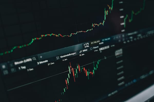 炒国际黄金一手是什么意思