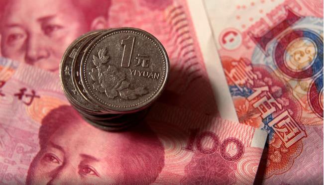 炒黄金一遇到大行情就亏损
