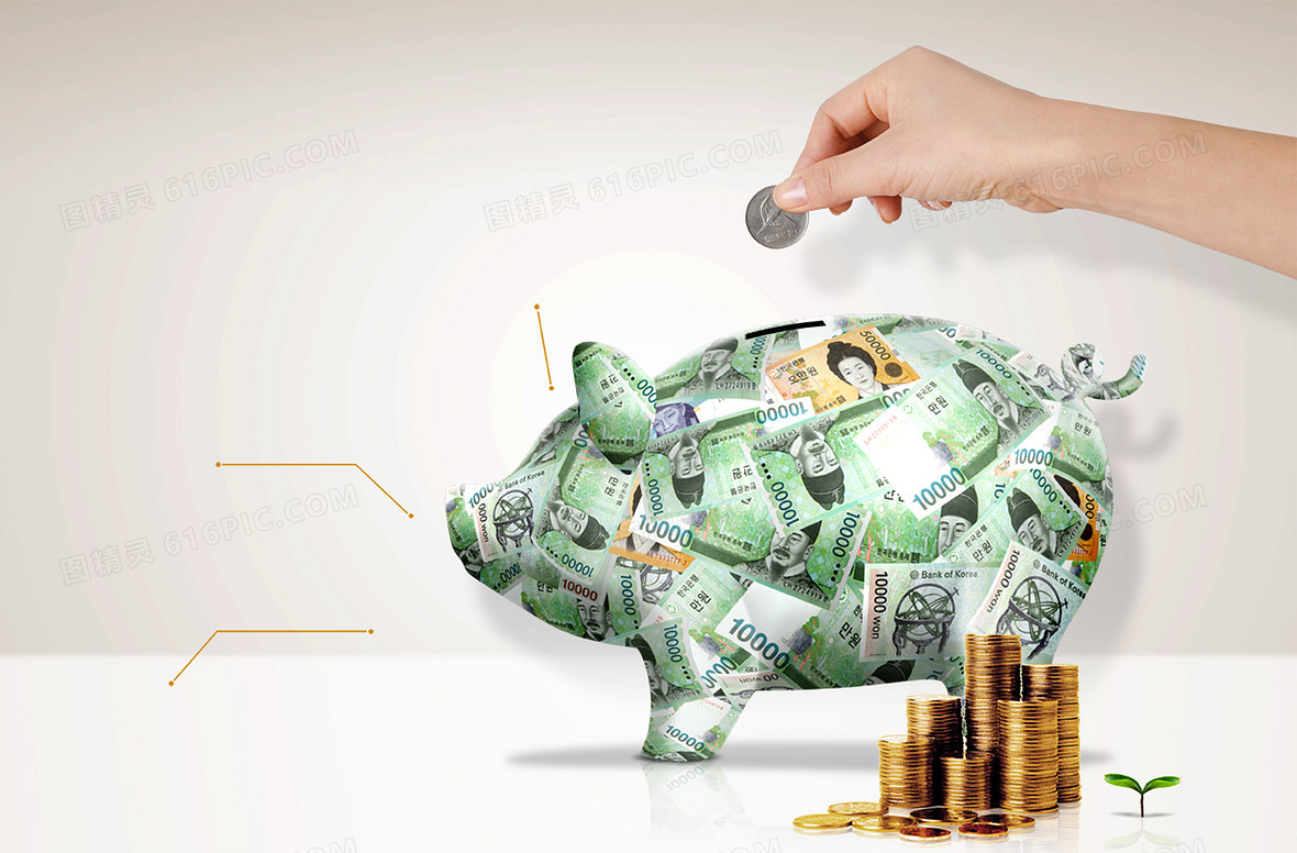  金盛贵金属买了到什么时候可以卖出