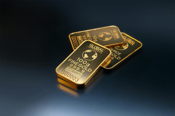  炒黄金用什么指标准确率高