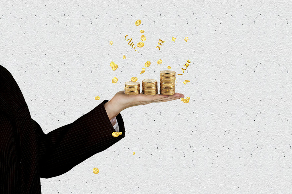 西部贵金属交易中心可以出资金吗