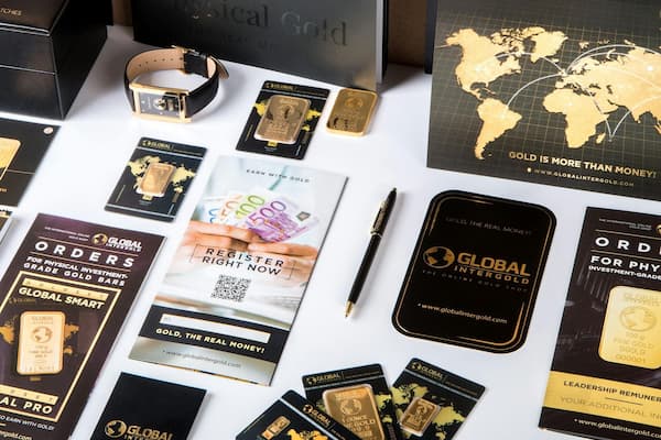  工行贵金属刷星可以同一账户刷吗