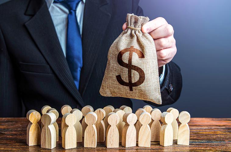  外汇交易所可以炒黄金吗