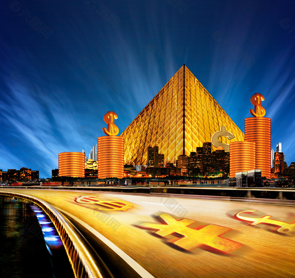 高位炒黄金需要注意什么