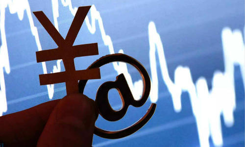 布林线炒黄金技巧有哪些