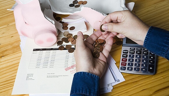  积存金贵金属什么时候可以赎回