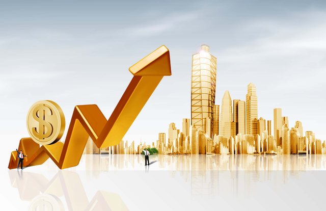  国内炒的黄金是伦敦金吗