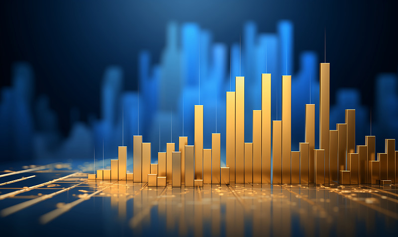 炒黄金和债券基金哪个好