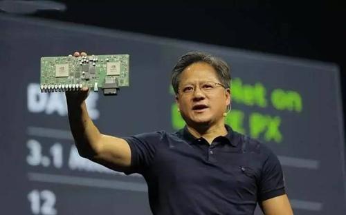 为什么有人做伦敦金