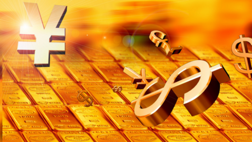  快递可以邮寄贵金属吗快递单号