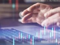 锦龙股份逾90%股份流拍，什么情况？已有“法拍牛散”浮亏