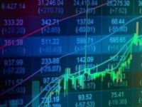 券业首份业绩！中信证券净利首破300亿元