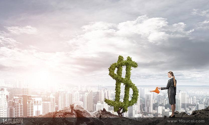  越南炒黄金期货的人多吗