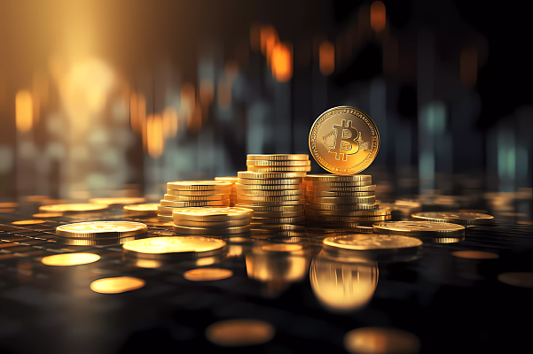 可以交易贵金属农产品的期货