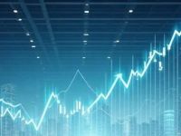 【2026投资展望-非银行金融】从机构到居民，重视配置的力量 | 智库