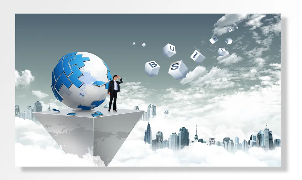  贵金属交易资金可以放大多少