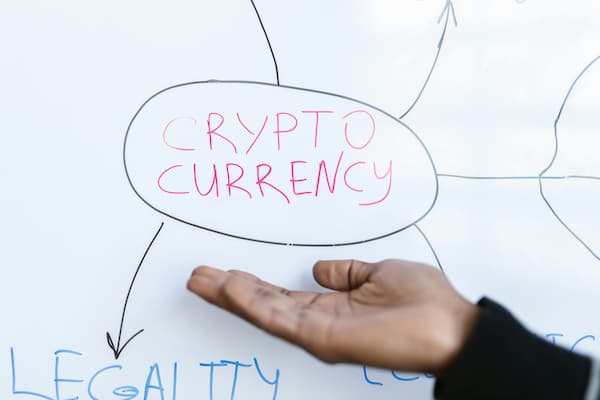 炒黄金td要多少钱起步