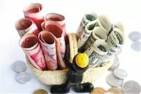  外国人账户可以购买贵金属吗