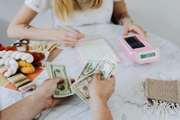  手机上可以开通贵金属账户吗