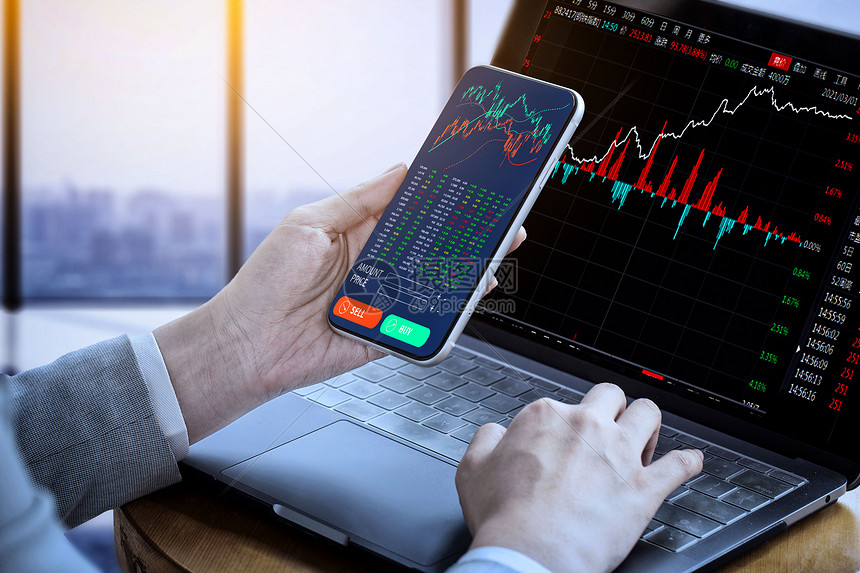  中信建投证券可以炒贵金属吗