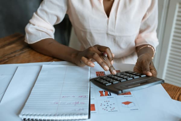 贵金属账户可以提供资产证明