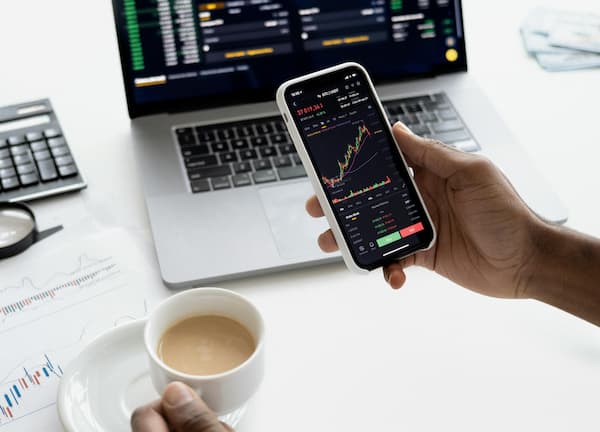 学贵金属加工的可以考什么证