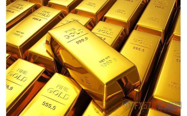 关于炒黄金的问题有哪些