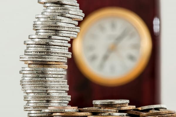 什么平台可以查询贵金属价格