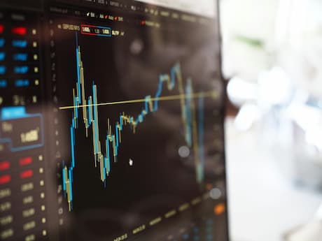  贵金属烤瓷牙可以核磁共振吗